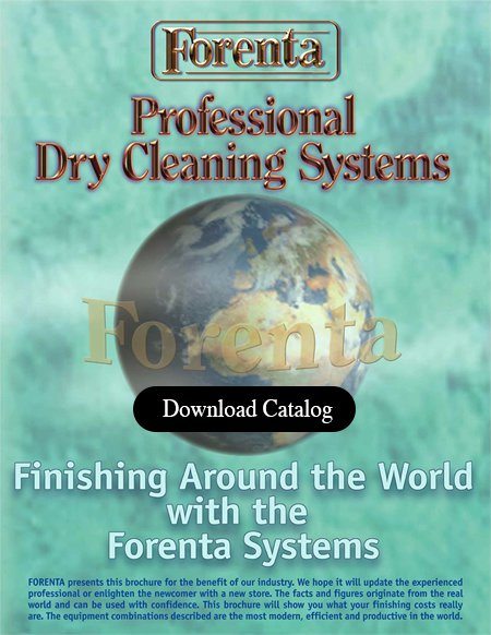 ProfDryClean-1